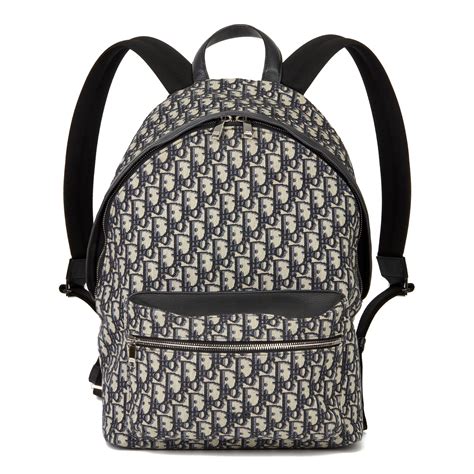 dior bsckpack|christian Dior backpack women.